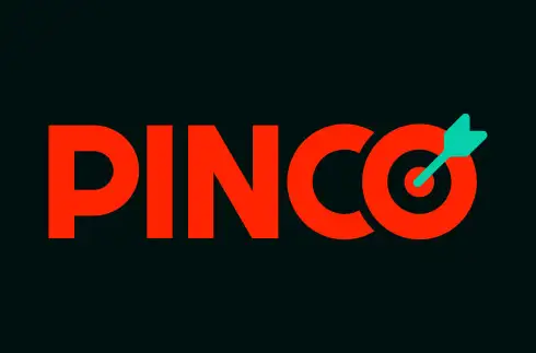 casino pinco online casino pinco online
